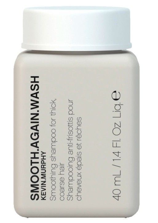 Kevin Murphy SMOOTH . AGAIN Wash 40 ml