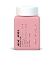 Kevin Murphy Angel Rinse 40ml