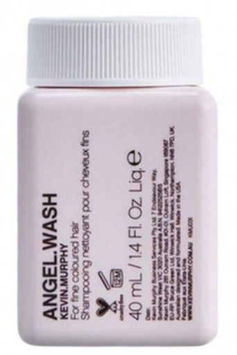 Kevin Murphy ANGEL.WASH 40 ml