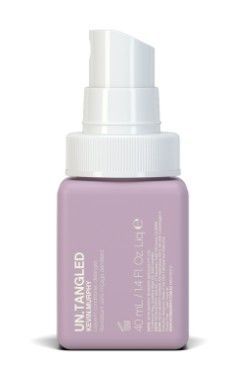 Kevin Murphy Un.Tangled - 40 ml