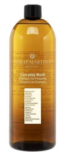 Philip Martin's Everyday Wash 1000ml