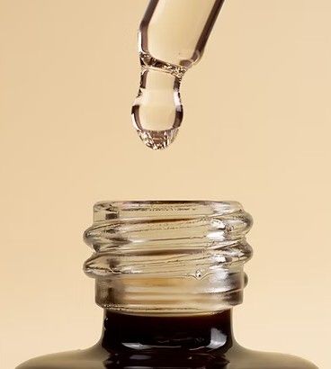 PHILIP MARTIN'S Deep Skin 30ml Fluido Riparatore Anti-Age