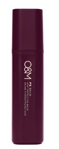 O&M Original Mineral PS Balm 100ml
