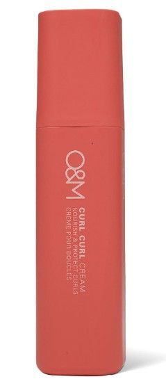O&M Original Mineral Curl Curl Cream 150ml