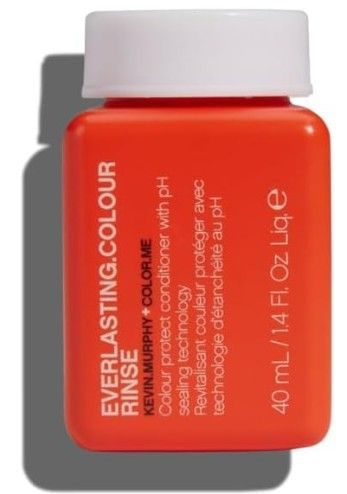 Kevin murphy everlasting colour rinse 40ml