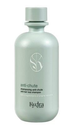 Kydra le Salon Anti-Chute Shampoo 400ml Kydra le Salon Anti-Chute Shampoo 400ml