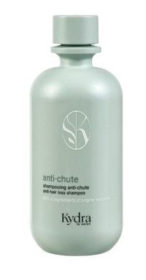 Kydra  Anti-Chute  Shampoo 400ml