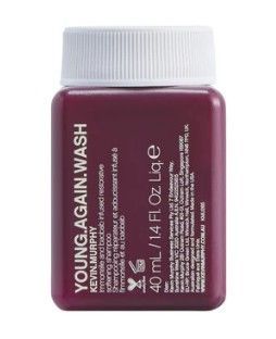 Kevin Murphy Young Again Wash 40 ml