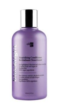 Oligo Professionnel Blacklight Conditioner 250ml