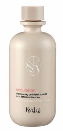Kydra  Ondulation Shampoo 400ml