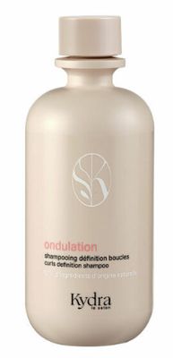 Kydra Ondulation Shampoo 400ml Kydra Ondulation Shampoo 400ml
