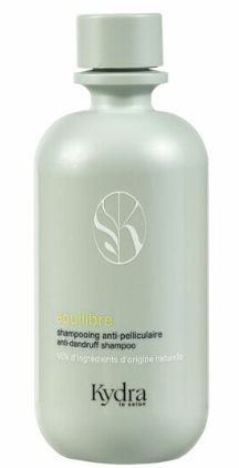 Kydra Le Salon Equilibre Shampoo 400ml