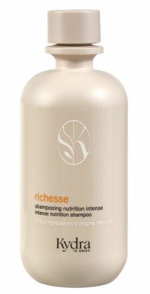 Kydra le Salon Richesse Shampoo 400ml