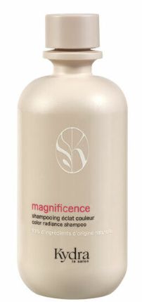 Kydra Magnificence Shampoo 400ml
