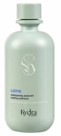 Kydra  Calme Shampoo 400ml