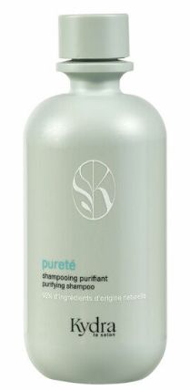 Kydra  Puretè Shampoo 400ml