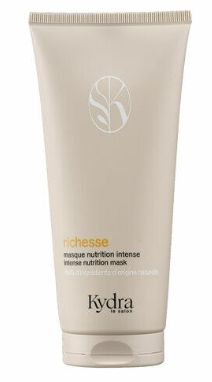 Kydra  Intense Masque Richesse 200ml