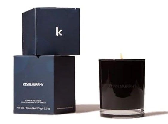 Kevin Murphy candela profumata CEDARWOOD AND PATCHOULI 175gr