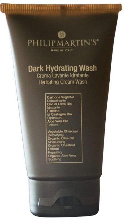 Philip Martin's Dark Hydrating Wash 75ml