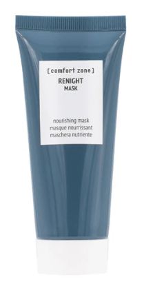 Comfort Zone Renight Mask 60ml Comfort Zone Renight Mask 60ml