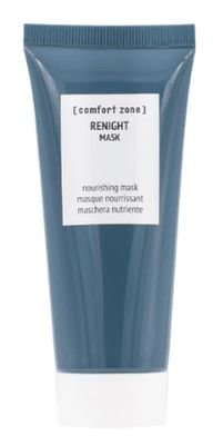 Comfort Zone Renight Mask 60ml Comfort Zone Renight Mask 60ml