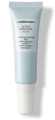 Comfort Zone Active Pureness Fluid 30ml Comfort Zone Active Pureness Fluid 30ml