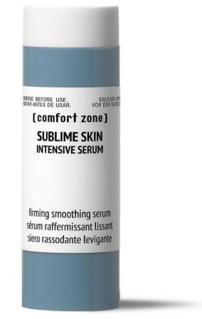 Comfort Zone Sublime Skin Intensive Serum Refill 30ml
