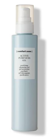 Comfort Zone Active Pureness Gel 200ml Comfort Zone Active Pureness Gel 200ml