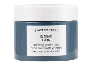 Comfort Zone Renight Cream 60ml Comfort Zone Renight Cream 60ml