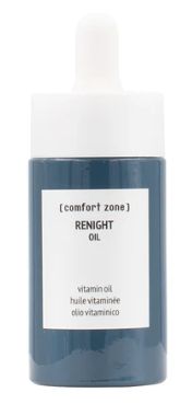 Comfort Zone Renight Oil 30ml Comfort Zone Renight Oil 30ml
