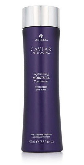 Alterna Caviar Replenishing Moisture Conditioner 250ml