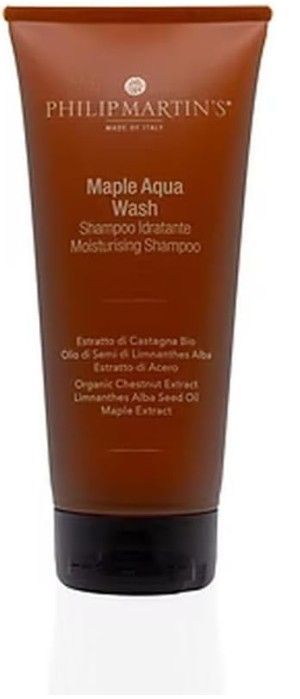 Philip Martin's Maple Aqua Wash 200ml
