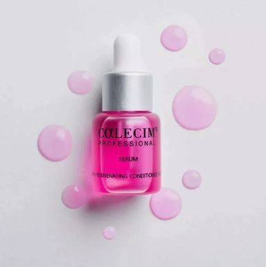 Calecim Professional Serum 6 fiale x 5ml