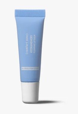 Comfort Zone Hydramemory Plumping Lip Balm 10ml Comfort Zone Hydramemory Plumping Lip Balm 10ml