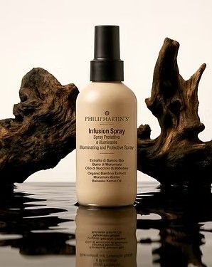 PHILIP MARTIN'S Infusion Spray 150ml PHILIP MARTIN'S Infusion Spray 150ml