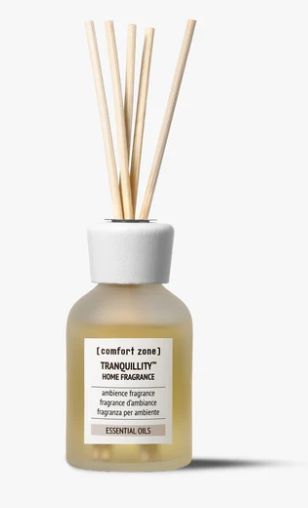 Comfort Zone Tranquillity Home Fragrance 50ml