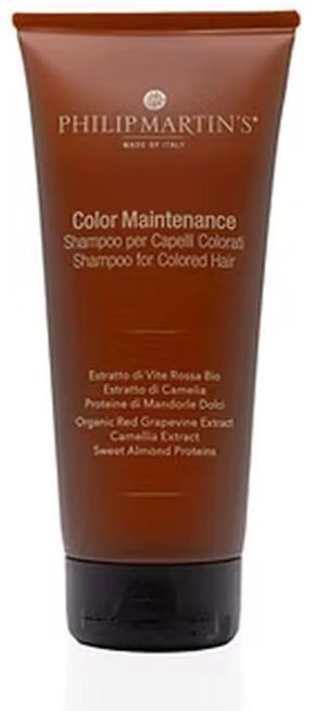 Philip Martin's Color Maintenance 200ml Philip Martin's Color Maintenance 200ml