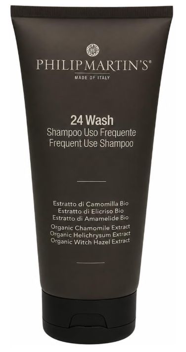 Philip Martin's 24 Wash 200ml Philip Martin's 24 Wash 200ml