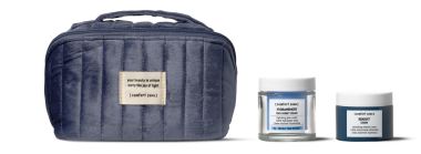Comfort Zone Renewing Beauty Ritual Kit Comfort Zone Renewing Beauty Ritual Kit