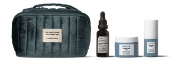 Comfort Zone Timeless Beauty Ritual Kit Comfort Zone Timeless Beauty Ritual Kit