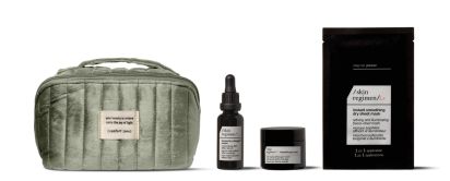 Comfort Zone Skin Longevity Ritual Kit Comfort Zone Skin Longevity Ritual Kit