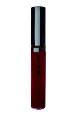 PatriciaMi Gloss Mymatt Lunga tenuta labbra  nr. 82