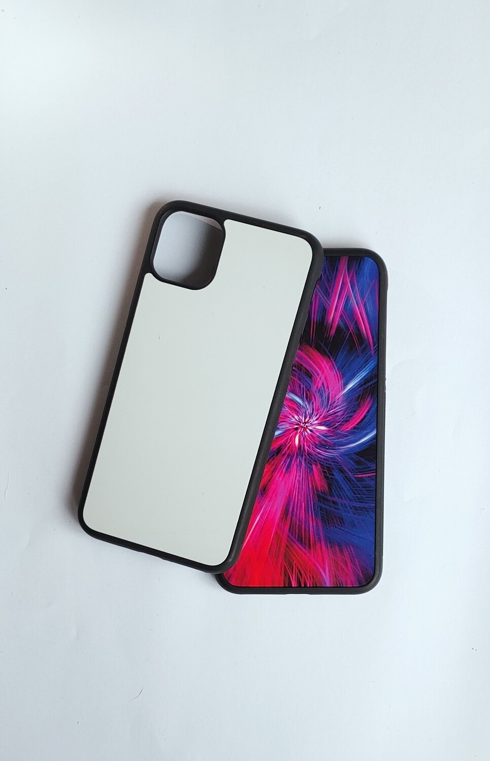iPhone 12/12 Pro - custom case