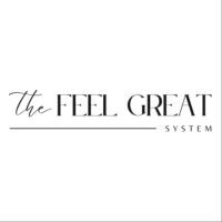 Feelgreatsystem