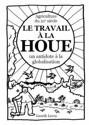 Le Travail à la Houe