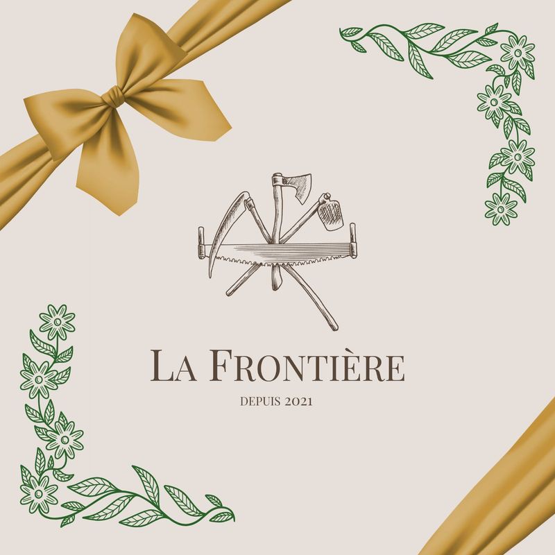 Carte cadeau
