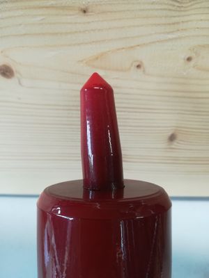 Déclassés -Enclumette à douille - facile pour débutant