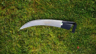 Lame de faux Falci modèle 151 - La robuste