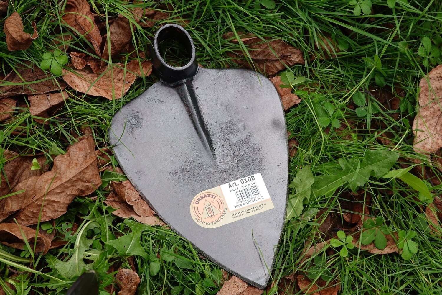 Houe Coeur Houe coeur