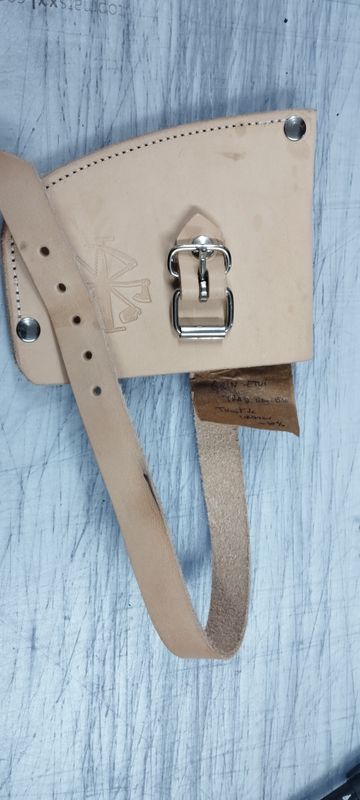 Déclassés - Etui Trad Axe